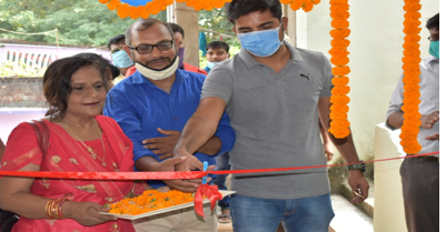 Event Image 1